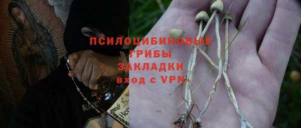 jwh Аркадак